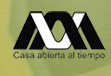 Pgina Princiapl de la UAM